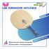 Lim Jonghoon Advance
