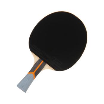 Butterfly Timo Boll CF 1000