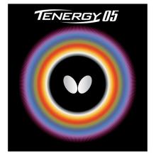 BEST06 Mặt vợt Butterfly TENERGY 05