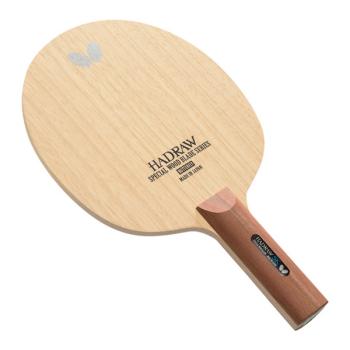 Butterfly HADRAW SK