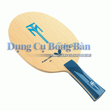 BEST04 Cốt vợt Butterfly TIMO BOLL ALC