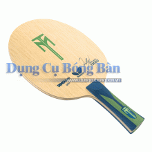 Butterfly Timo Boll T5000