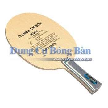 BEST03 Cốt vợt Butterfly VISCARIA