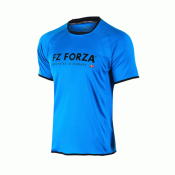 Áo Forza 301645-0110