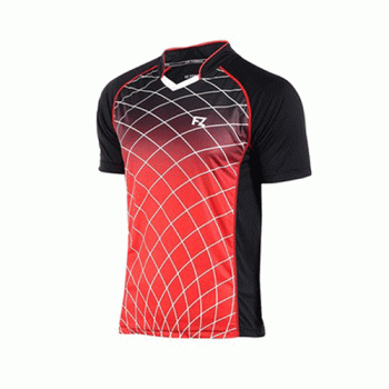 Áo Forza nam 301714-0455