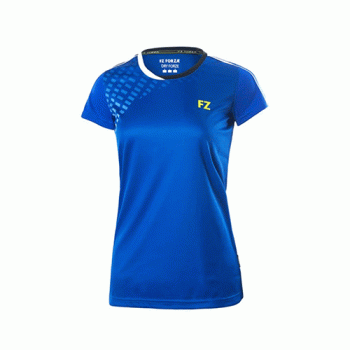 Áo Forza nữ 301864