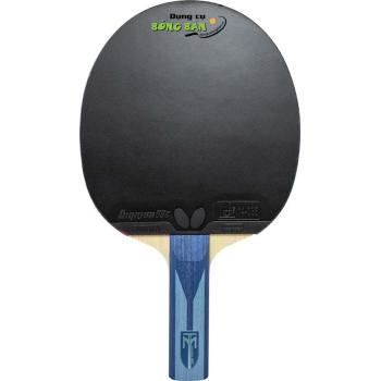 Butterfly Timo Boll Pro-Line