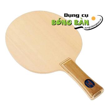 Darker Classic 5 CNF