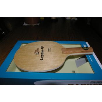 Legato 5P Point Carbon