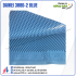 Dawei 388D-2 OX Blue