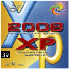 SuperPower 2008 XP