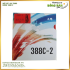 Dawei 388C-2 (1.8mm)