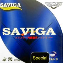 Saviga Special
