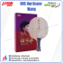 DHS HURRICANE KING (Wang Chuqin)