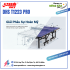 Bàn bóng bàn DHS T1223 PRO
