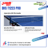 Bàn bóng bàn DHS T1223 PRO