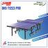 Bàn bóng bàn DHS T1223 PRO