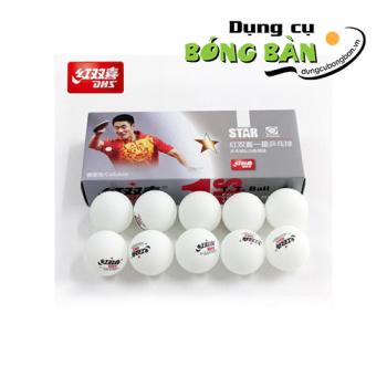 Bóng Tập DHS (Hộp 10)