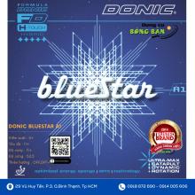 DONIC BlueStar A1