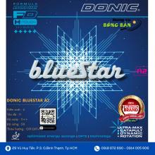 DONIC BlueStar A2