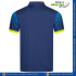 DONIC polo shirt Rafter