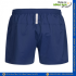 DONIC Shorts Sprint (Navy)