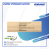 DONIC PERSSON SEVEN