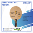 DONIC ZHANG JIKE NEW ERA
