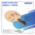 DONIC ZHANG JIKE ORIGINAL CARBON