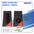 DONIC ZHANG JIKE ORIGINAL CARBON