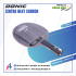 DONIC Zentra Next Carbon
