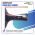 DONIC Zentra Next Carbon