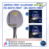 DONIC ZENTRA FIRST ALLROUND - DESTO FIRST - DESTO FIRST