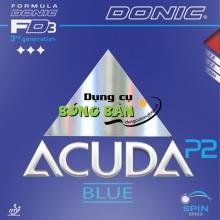 Acuda Blue P2