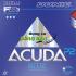 Acuda Blue P3