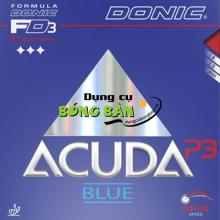 Acuda Blue P3