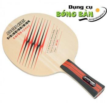 DONIC Original Carbospeed