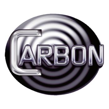 DONIC Ovtcharov Exclusive Carbon