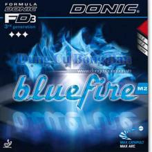 Bluefire M2