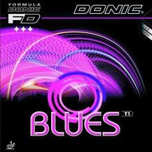 Donic Blues T1