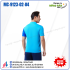 Đồng phục đội nhóm (MC-9123-02-04)
