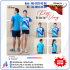 Đồng phục đội nhóm (MC-9123-02-04)