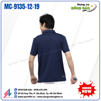 Đồng phục đội nhóm (MC-9135-12-19)