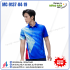 Đồng phục đội nhóm (MC-9137-04-19)