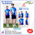 Đồng phục đội nhóm (MC-9137-04-19)
