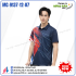Đồng phục đội nhóm (MC-9137-12-07)