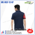 Đồng phục đội nhóm (MC-9137-12-07)