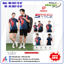 Đồng phục đội nhóm (MC-9137-12-07)