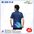 Đồng phục đội nhóm (MC-9139-12-01)