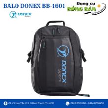 Balo DONEX BB-1601